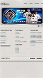 Mobile Screenshot of faithcov.com